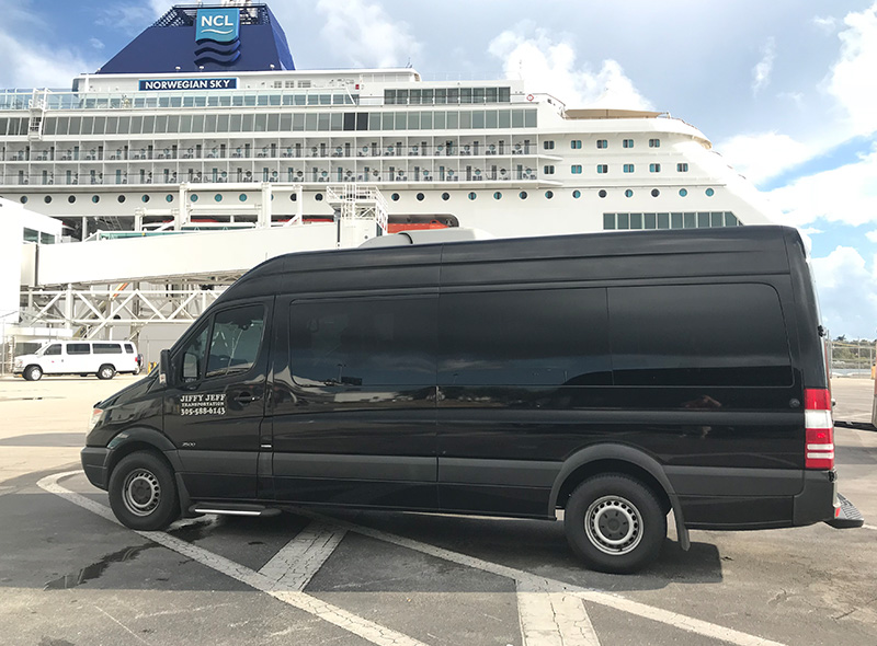 Cruising And Cash, How To Plan And Maximize Your Money