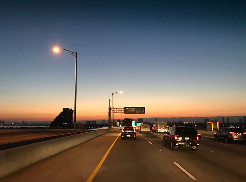 Top 4 Ways You Are Spending Too Much For Your Travel