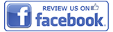 Fb