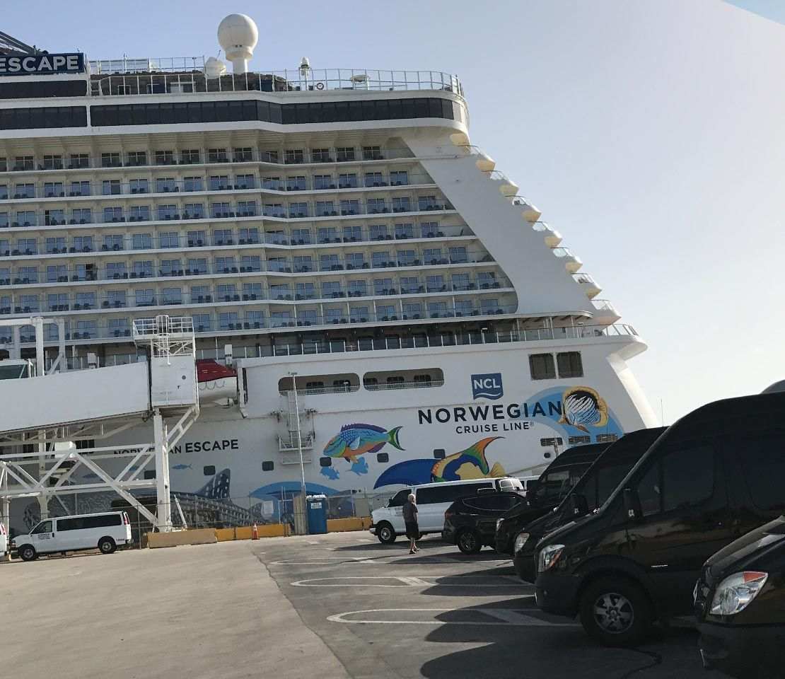 PORT-EVERGLADES-new