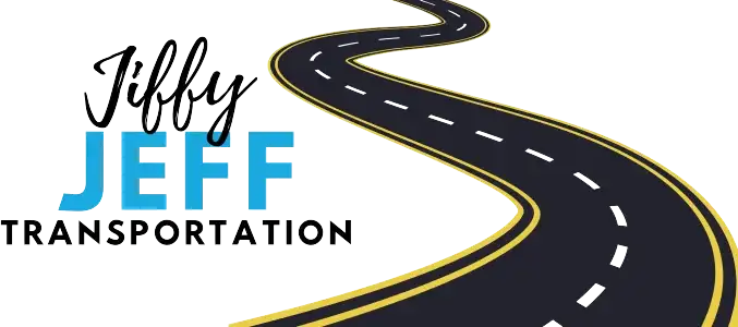 Jiffy Jeff Transportation™